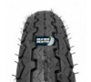 immagine prodotto M709017PCOCONTICITY