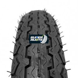 immagine prodotto M709017PCOCONTICITY