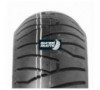immagine prodotto M1208014SVEVRM119B