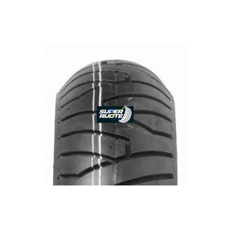 immagine prodotto M1208014SVEVRM119B