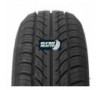immagine prodotto E1558013TTITOURING