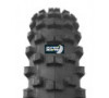 immagine prodotto M7010014MMITERRAFORCEMX
