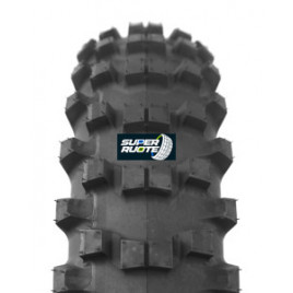 immagine prodotto M7010014MMITERRAFORCEMX