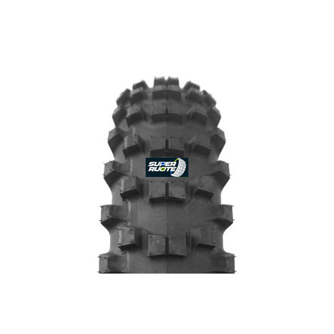 immagine prodotto M7010014MMITERRAFORCEMX