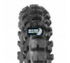 VEE 90/100-14 VRM300R 49M