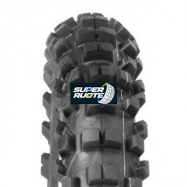 immagine prodotto M9010014MVEVRM300