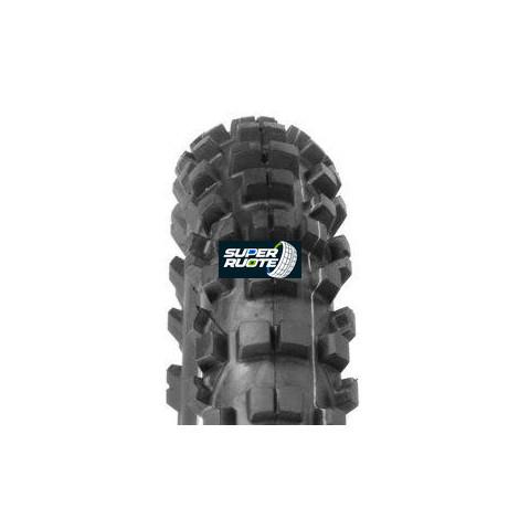 VEE 90/100-14 VRM300R 49M