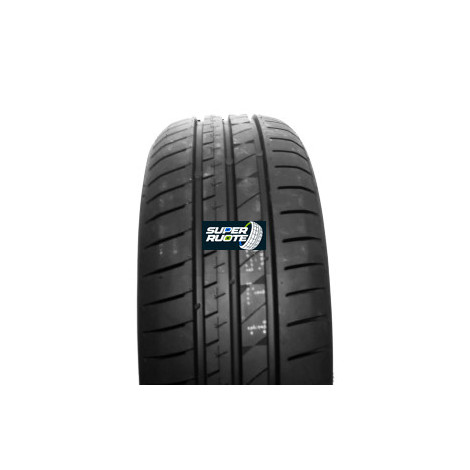 immagine prodotto E1756015HKAK737