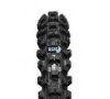 immagine prodotto M6010014MMAM7311