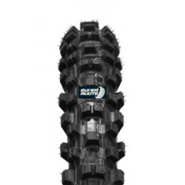 immagine prodotto M6010014MMAM7311