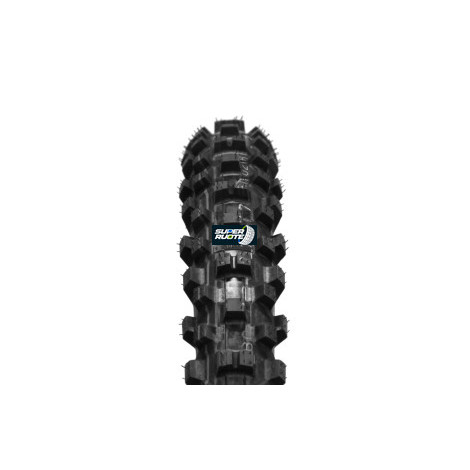 immagine prodotto M6010014MMAM7311