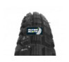 CST 2.75- 14 35 P TT C186