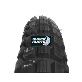 immagine prodotto M27514PCSC186