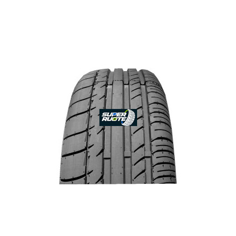 immagine prodotto E2055016ZRIAGGRESSOR2