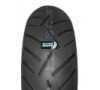 immagine prodotto M1108014PCOCONTISCOOT