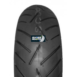 immagine prodotto M1108014PCOCONTISCOOT