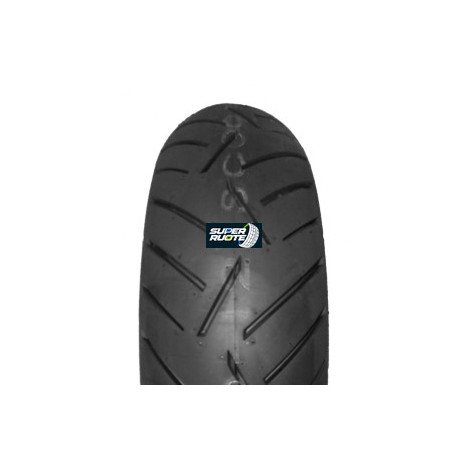 immagine prodotto M1108014PCOCONTISCOOT