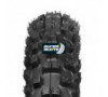 immagine prodotto M8010021MDUDM1156