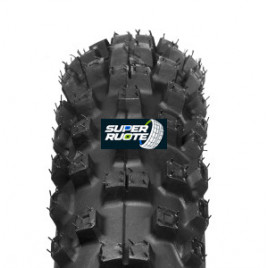 immagine prodotto M8010021MDUDM1156