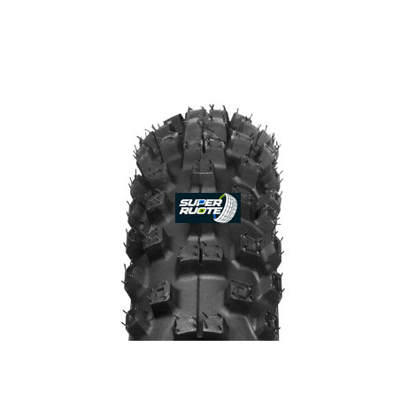 immagine prodotto M8010021MDUDM1156