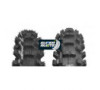 BRI. 70/100 -17 40 M TT M203