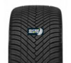 immagine prodotto Q1358013TSUECOBLUE24S
