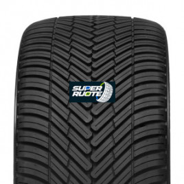 immagine prodotto Q1358013TSUECOBLUE24S