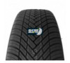 immagine prodotto Q1358013TATGREEN34S