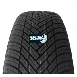 immagine prodotto Q1358013TATGREEN34S