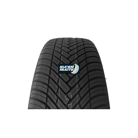 immagine prodotto Q1358013TATGREEN34S