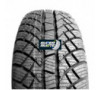 MILEVER MW655 165/70 R14 85 T XL