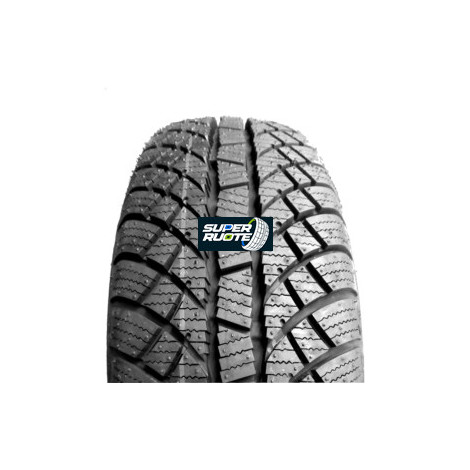 MILEVER MW655 165/70 R14 85 T XL