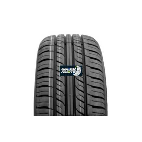 TRIANGLE TR928 185/65 R15 92 H XL