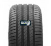 ROADHOG RGS02 175/65 R14 82 H