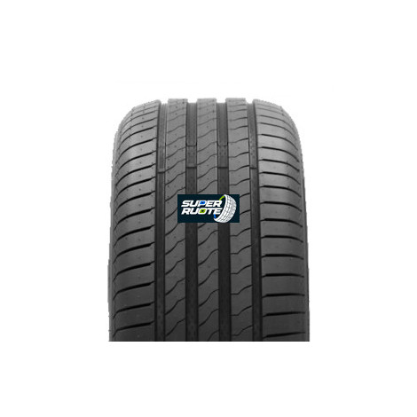 ROADHOG RGS02 175/65 R14 82 H