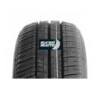 immagine prodotto E1358013TKEST1