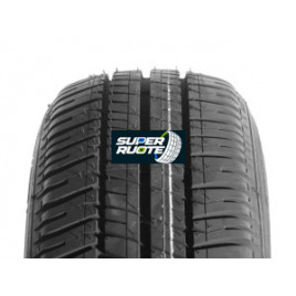 immagine prodotto E1358013TKEST1