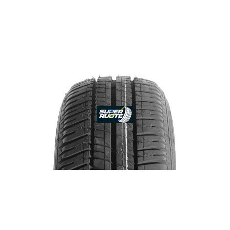 immagine prodotto E1358013TKEST1