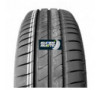 SAETTA TOUR-2 195/60 R15 88 V