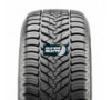 immagine prodotto Q1556513TCSACP1MEDALLION