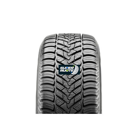immagine prodotto Q1556513TCSACP1MEDALLION