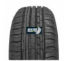 EVERGREE EH226 165/65 R13 77 T