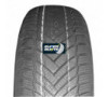 TOURADOR WI-TS1 145/70 R13 71 T