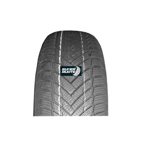 TOURADOR WI-TS1 145/70 R13 71 T