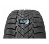 RIKEN SNOWT. 155/80 R13 79 Q