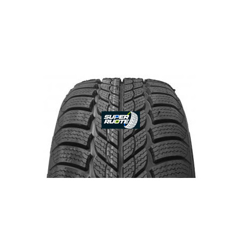 RIKEN SNOWT. 155/80 R13 79 Q