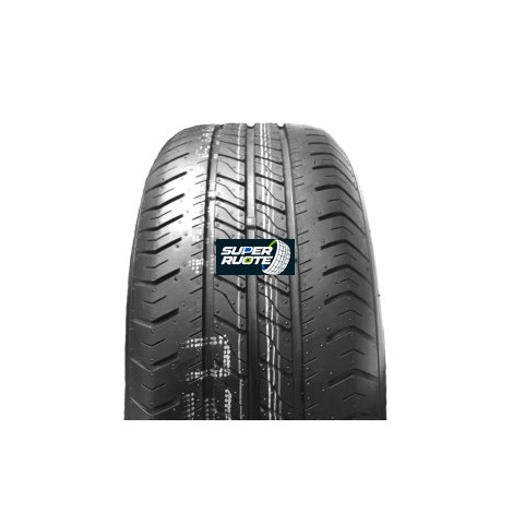 LINGLONG R701 155/70 R13 75 N