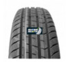 immagine prodotto E1955015VMAECO603