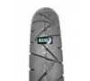 immagine prodotto M27516JHEK55