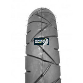 immagine prodotto M27516JHEK55